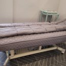 시각복지안마원 이미지