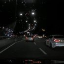 에스엠비즈 이미지