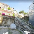 신도시북로88번길 | 신사장 프로젝트 촬영지 127곳을 알려드립니다.