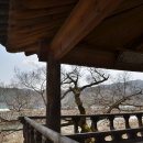 세심정洗心亭 이미지
