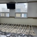 광명21세기병원 이미지