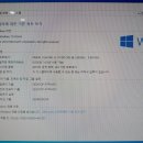 대동컴퓨터 이미지