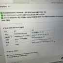 호주 유학생 일상 / 법대 입학 d-day / 첫 수업 후기