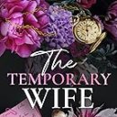 The Temporary Wife: Luca and Valentina&#39;s Story(2023) - Catharina Maura 이미지