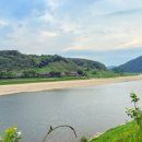 금모래민박 이미지