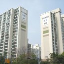 분당-125 이미지