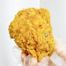 BHC 치킨 노화점 | bhc치킨 메뉴 가격 bhc 콰삭킹 콰삭톡 차이 맵기 기프티콘 주문 사용방법 맵찔이 추천 후기