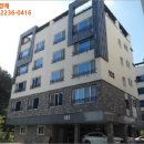 중로(보)1-3-7 이미지