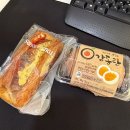 둔산중로-51 | 유올라잇 친구야 이번 주 내 일상을 알려줄게~