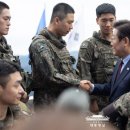 참사랑복지의원 이미지