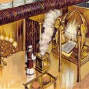 Holy Place 이미지