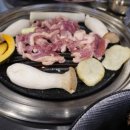 장지리 오리농장 이미지