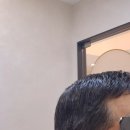 후즈팝플레이스