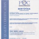 나이스산업㈜ | 로스팅머신! 원두볶는기계 주물드럼 오즈터크 5kg 설치 후기