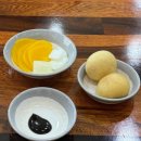 화원루 | 수원 율전동 [화원루] : 성균관대맛집! 가성비 중국집 후기