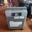 (주) 와이씨스템 이미지