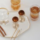 거창 우리집 이미지