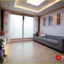 대원 스카이빌 이미지