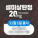 정 메딕스 네이버블로그