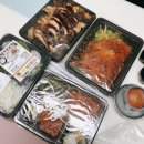 정성오향족발 이미지