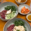육회집 | 광장시장 육회 맛집 육회자매집 솔직후기