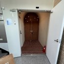 장평로8길 이미지