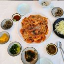 조양아구찜 이미지