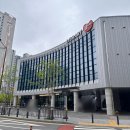 중흥도서관 | 광주 북구 중흥도서관 신설된 곳 다녀온 후기