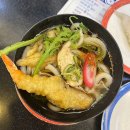 &lt;선릉 맛집&gt;혼밥 회전 초밥 스시마이우 선릉점 메뉴, 솔직 후기