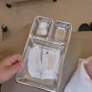 탑메디케어 이미지