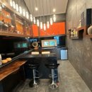 플렉스프라이빗풀빌라 이미지