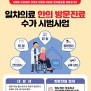 진부부한의원 이미지