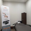 백천한의원 이미지