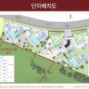 역삼-1560 이미지