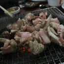 싱싱상회 - 밀양시 삼랑진로 139 | 싱싱상회