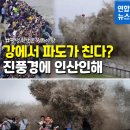 뿌스러기 이미지