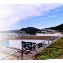 송옥성 Daum카페
