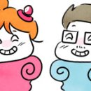 뚱스pc 이미지