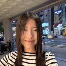 대전미용실 추천, 에이티엔피 대전둔산점에서 매직 받고 만족한 후기