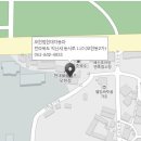 현대자동차 부송점 이미지