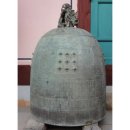 만연사 동종 이미지