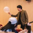 미리내어린이집 이미지