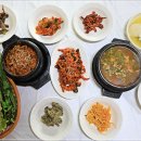 벌교우렁 이미지