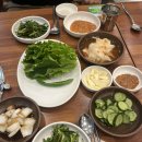 낙동생오리송촌점 이미지