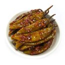 영심푸드