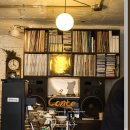 꽁트(Conte) | 홍대 카페 커피 맛집으로 추천하는 로스터리 콩트