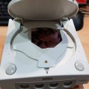 즐거운PC 이미지