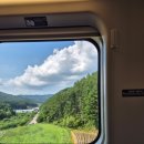 뉴월드수산 이미지