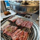 우대포 마곡점 이미지