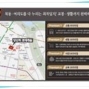 당산할인마트